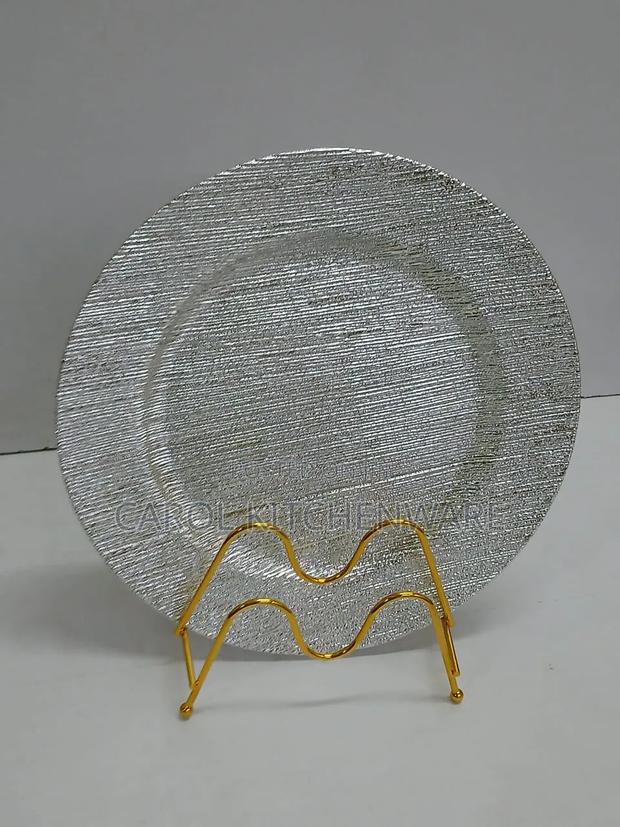 Charge Plate - thumbnail 3