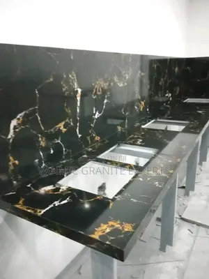 Kitchen Countertop Specialists – Granite | Marble | Quartz Countrywide