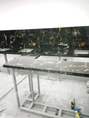 Kitchen Countertop Specialists – Granite | Marble | Quartz Countrywide