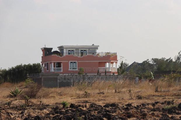Juja Farm Kwa Murage - thumbnail 2