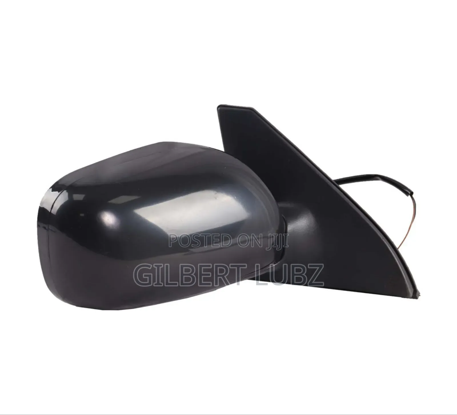 Probox Side Mirror(Right)