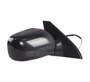 Probox Side Mirror(Right)