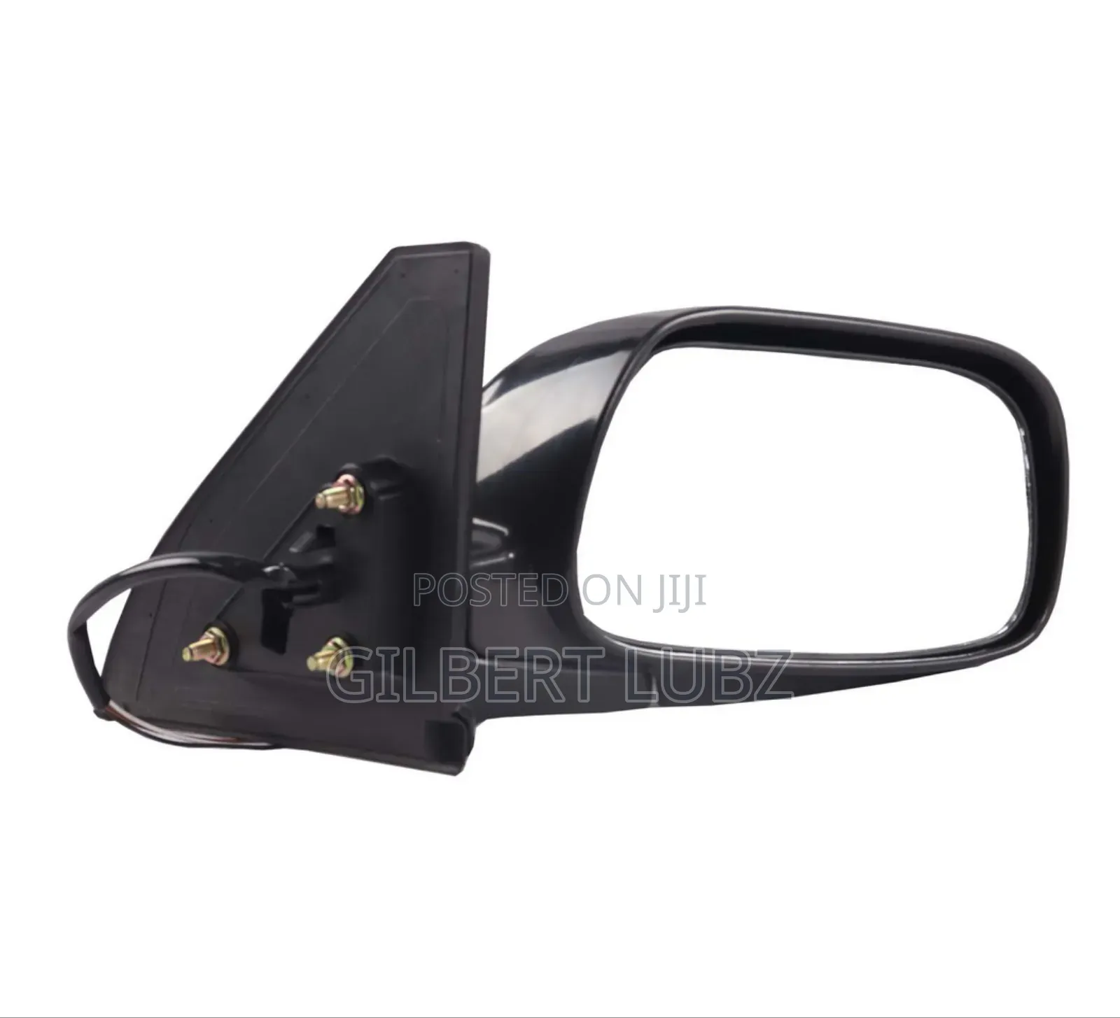 Probox Side Mirror(Right)