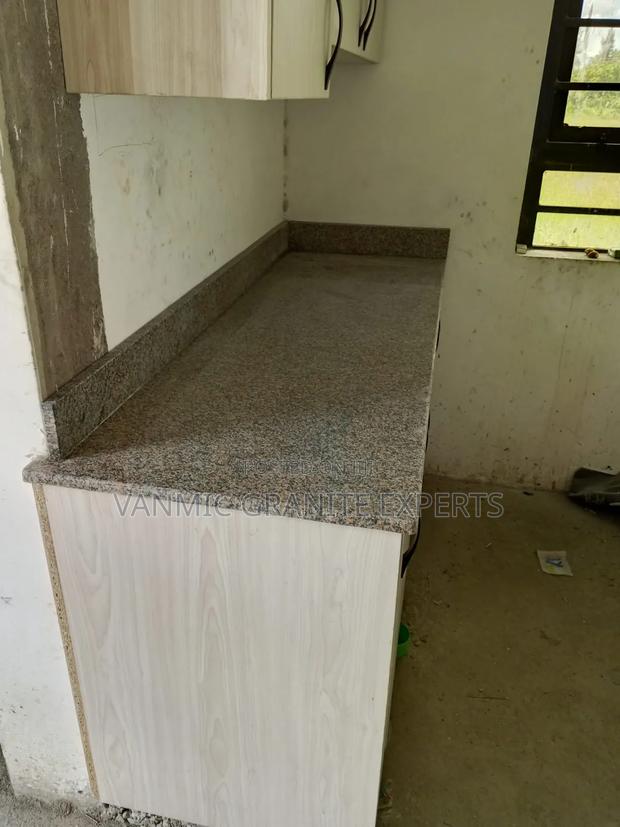 Bathroom Vanity Tops – Marble, Granite Quartz | Kenya Stone Experts