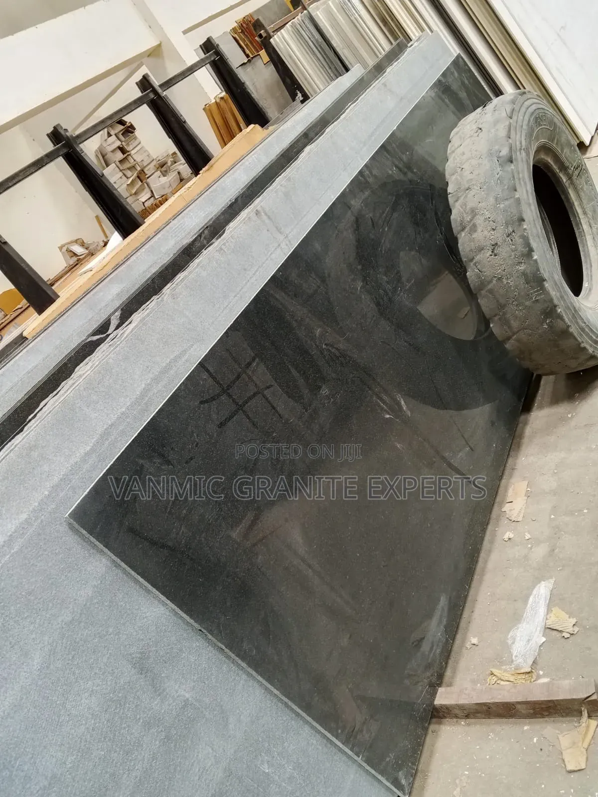 Bathroom Vanity Tops – Marble, Granite Quartz | Kenya Stone Experts