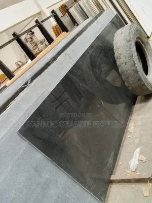 Bathroom Vanity Tops – Marble, Granite Quartz | Kenya Stone Experts