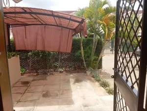 4bdrm Townhouse / Terrace in Syokimau, Gateway Mall Area for rent