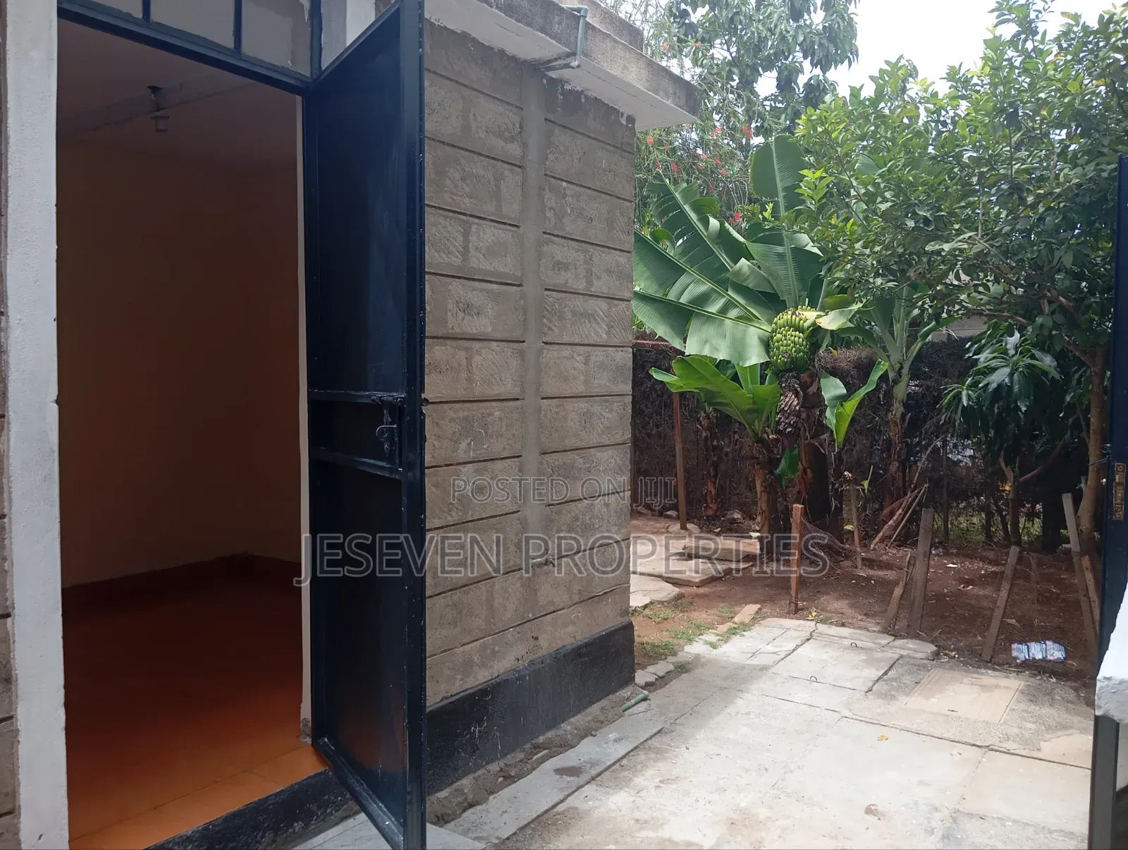 4bdrm Townhouse / Terrace in Syokimau, Gateway Mall Area for rent