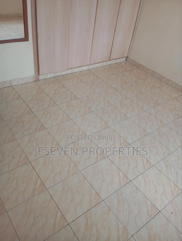 4bdrm Townhouse / Terrace in Syokimau, Gateway Mall Area for rent - thumbnail 10