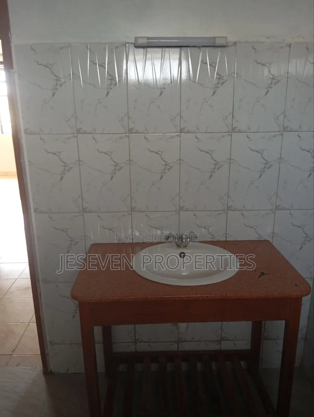 4bdrm Townhouse / Terrace in Syokimau, Gateway Mall Area for rent