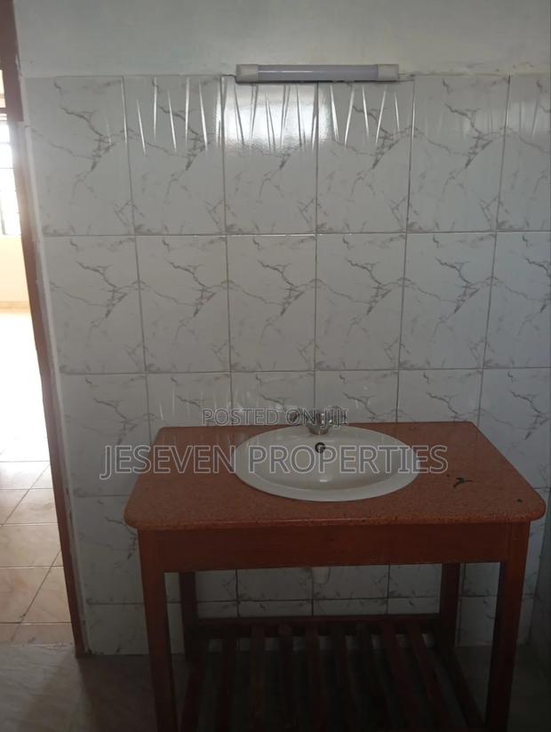 4bdrm Townhouse / Terrace in Syokimau, Gateway Mall Area for rent - thumbnail 12