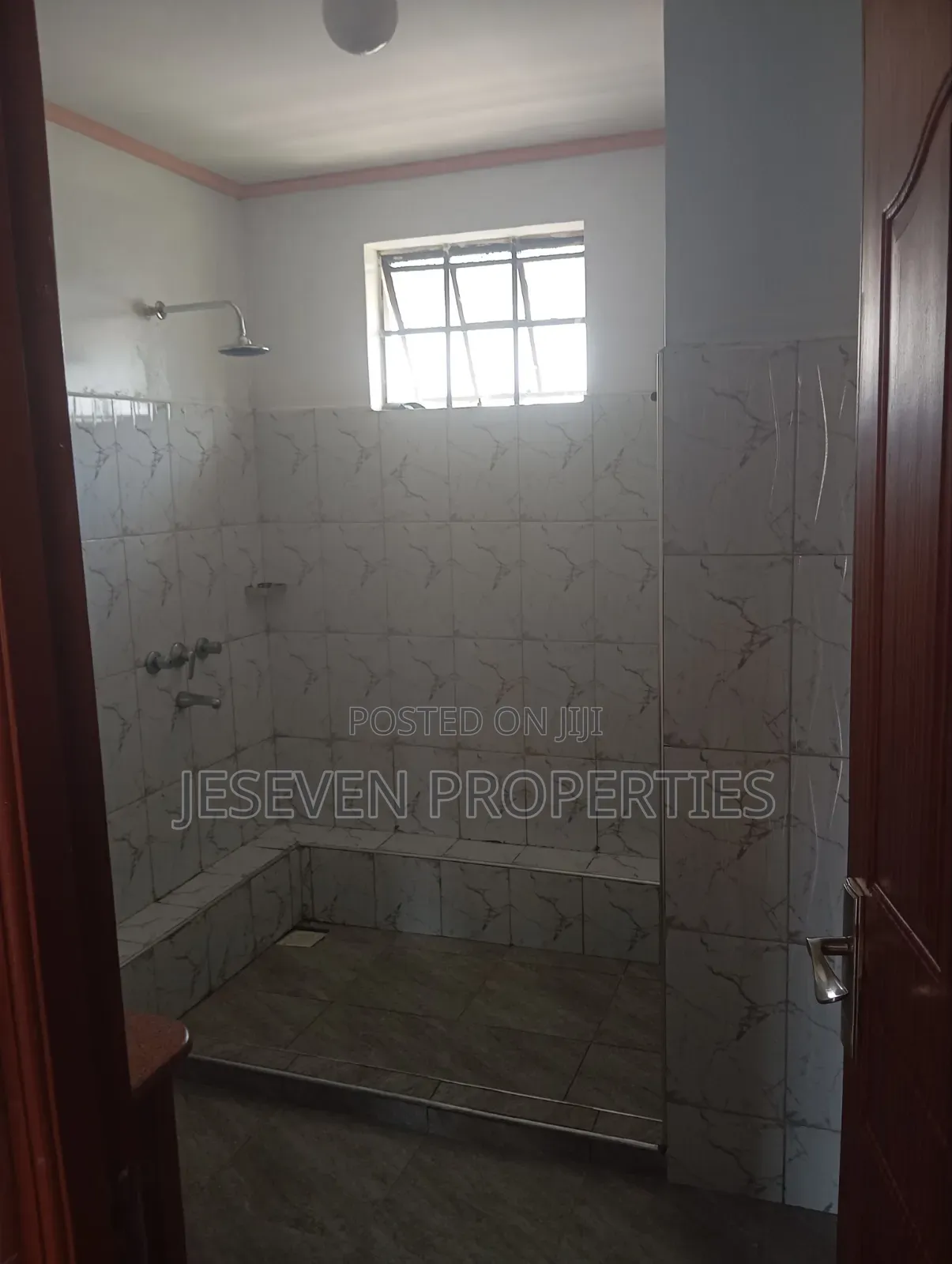 4bdrm Townhouse / Terrace in Syokimau, Gateway Mall Area for rent