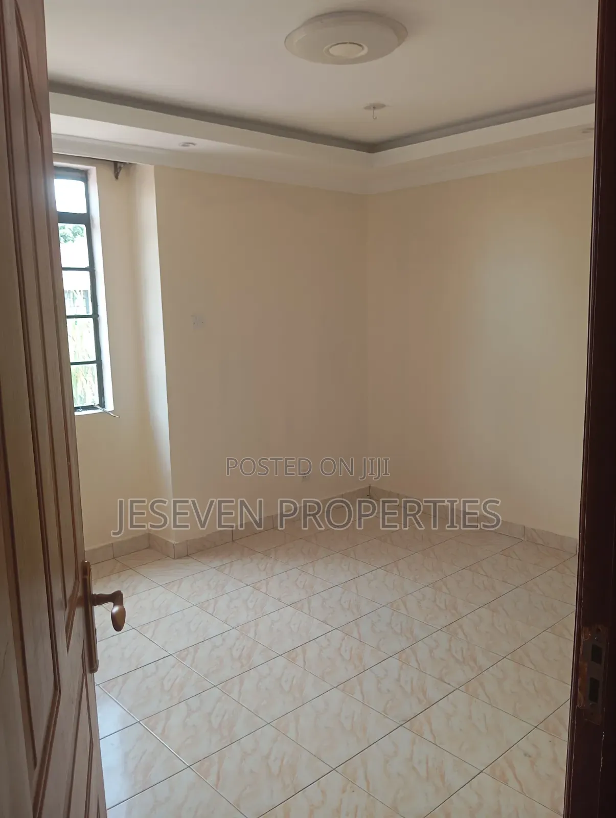 4bdrm Townhouse / Terrace in Syokimau, Gateway Mall Area for rent