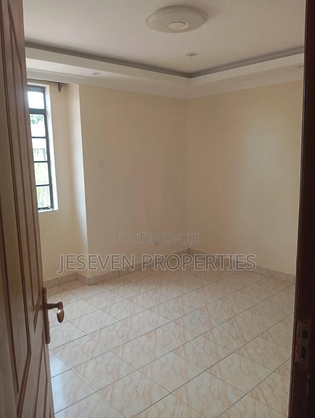 4bdrm Townhouse / Terrace in Syokimau, Gateway Mall Area for rent - thumbnail 16