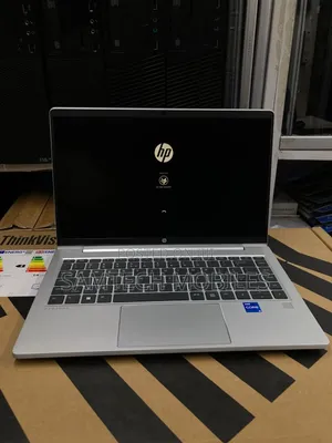 Laptop HP ProBook 450 G8 16GB Intel Core i5 SSD 256GB