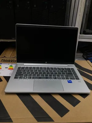 Laptop HP ProBook 450 G8 16GB Intel Core i5 SSD 256GB