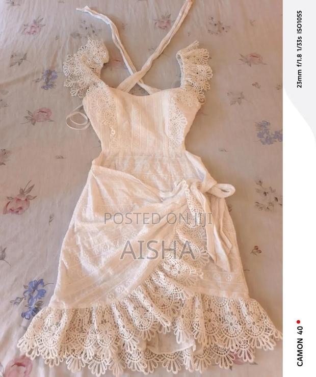 Trendy Thrift Dresses Outfits For Sale At Affordable Prices