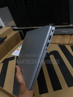 Laptop Dell Latitude 5440 16GB Intel Core i5 SSD 256GB