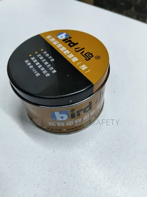 Mig - Paste