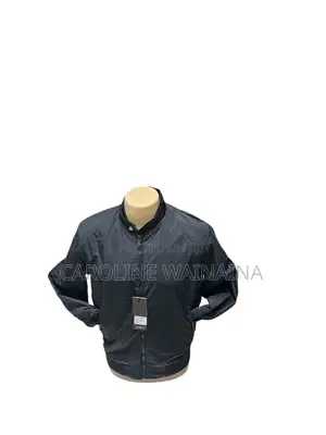 Hunters Jacket for Men