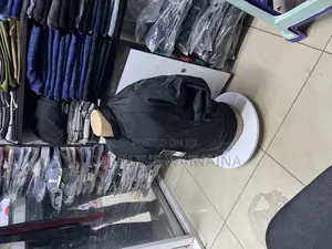 Hunters Jacket for Men