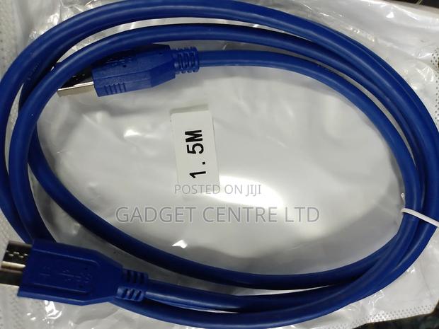 Hard Disk Cable 3m