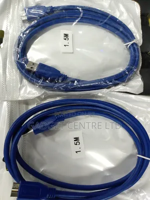 Hard Disk Cable 3m