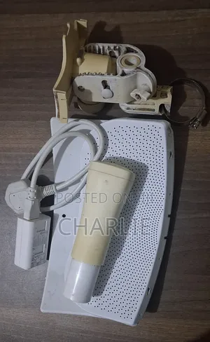 Litebeam 5ac Gen2