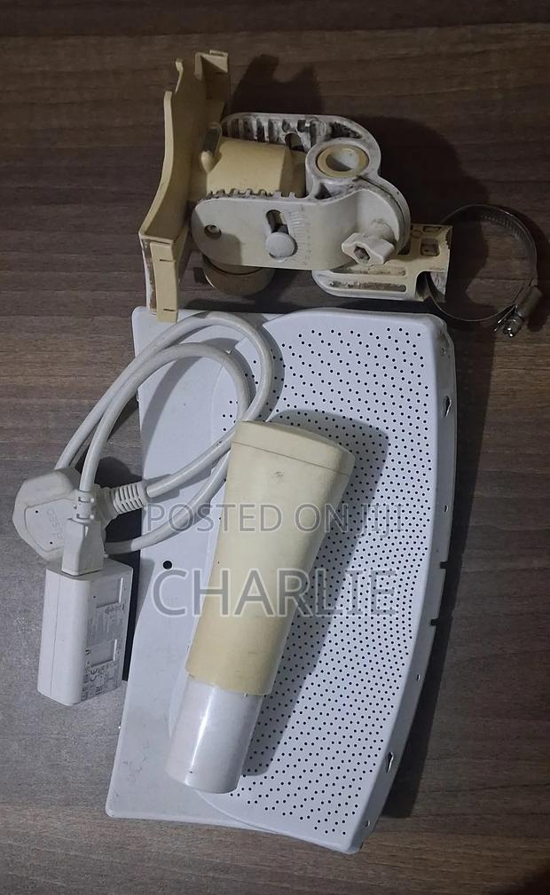 Litebeam 5ac Gen2