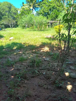2 Acres of Land on Sale