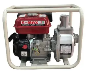 2inch Kmax Water Pump/Kmax 2inch Water Pump