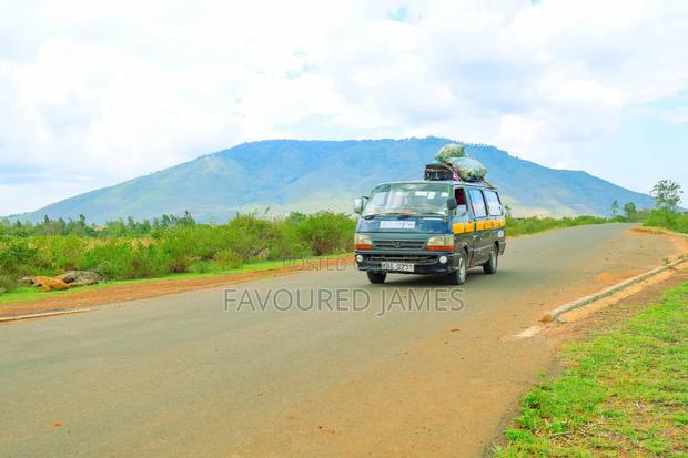 Kilimambogo Plots for Sale - thumbnail 6