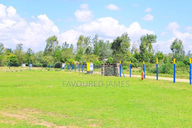 Kilimambogo Plots for Sale - thumbnail 10