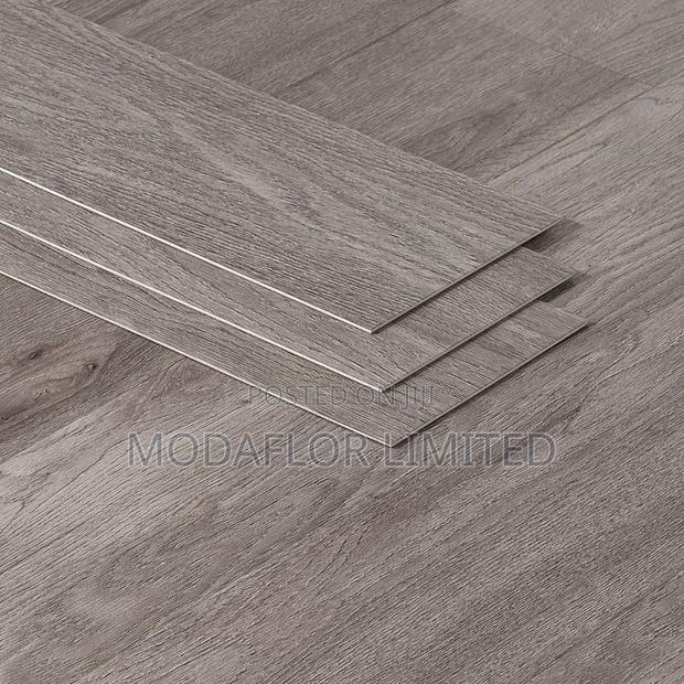 SPC Flooring for Homes, Offices and Commercial Indoor Use Areas
