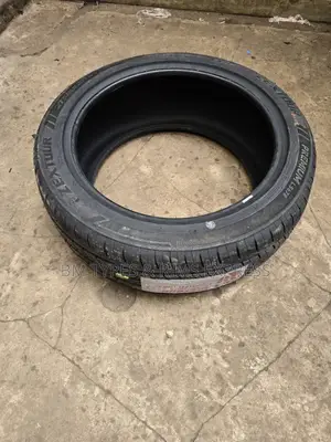 275 /45 R21 Zextour Tyres (Highway)