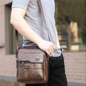 Jeep Single Bags