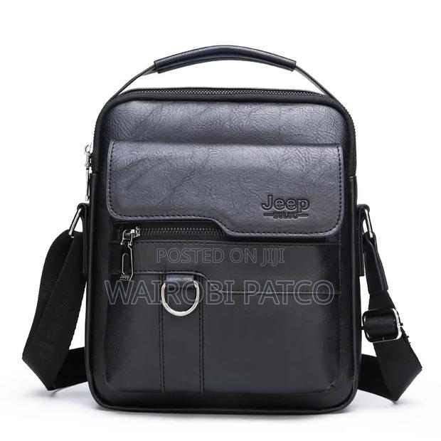Jeep Single Bags - thumbnail 4