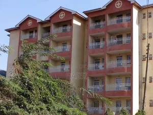 2bdrm Apartment in Mountain View for rent