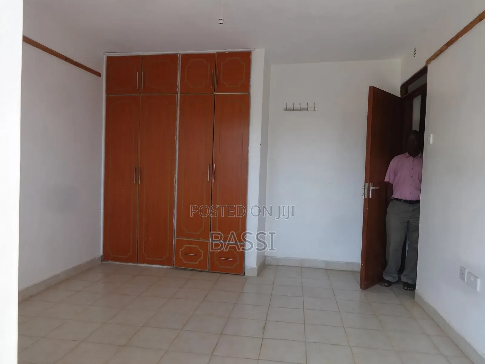 2bdrm Apartment in Mountain View for rent
