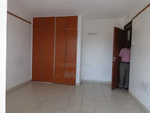 2bdrm Apartment in Mountain View for rent