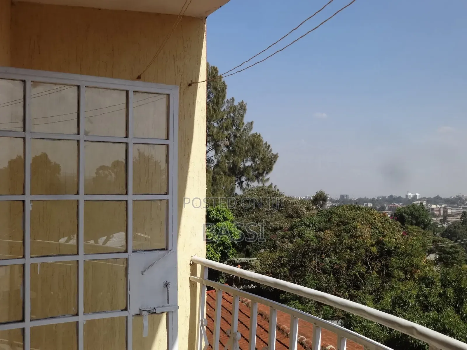 2bdrm Apartment in Mountain View for rent