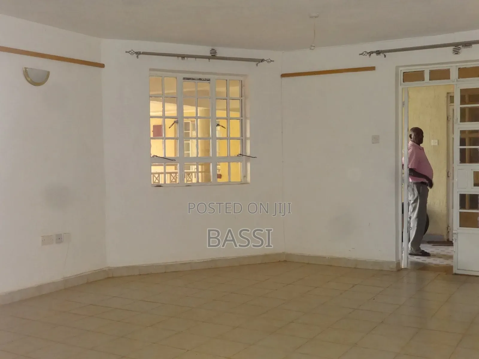 2bdrm Apartment in Mountain View for rent