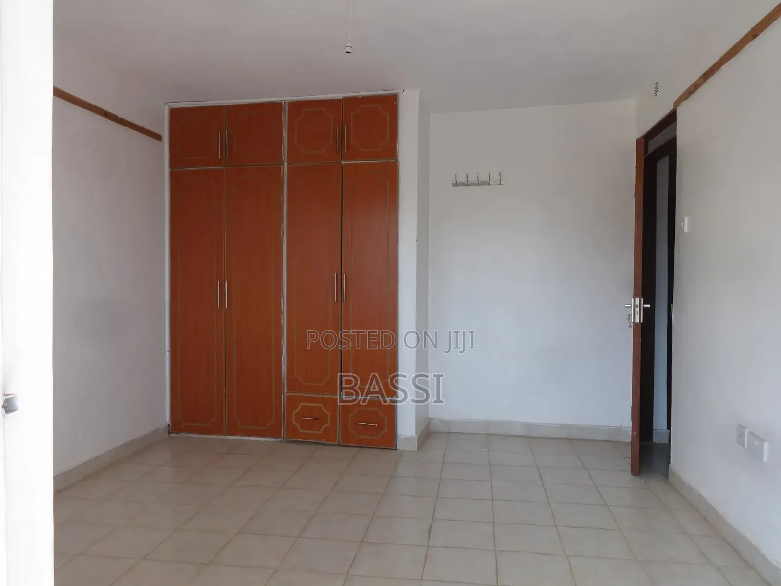 2bdrm Apartment in Mountain View for rent
