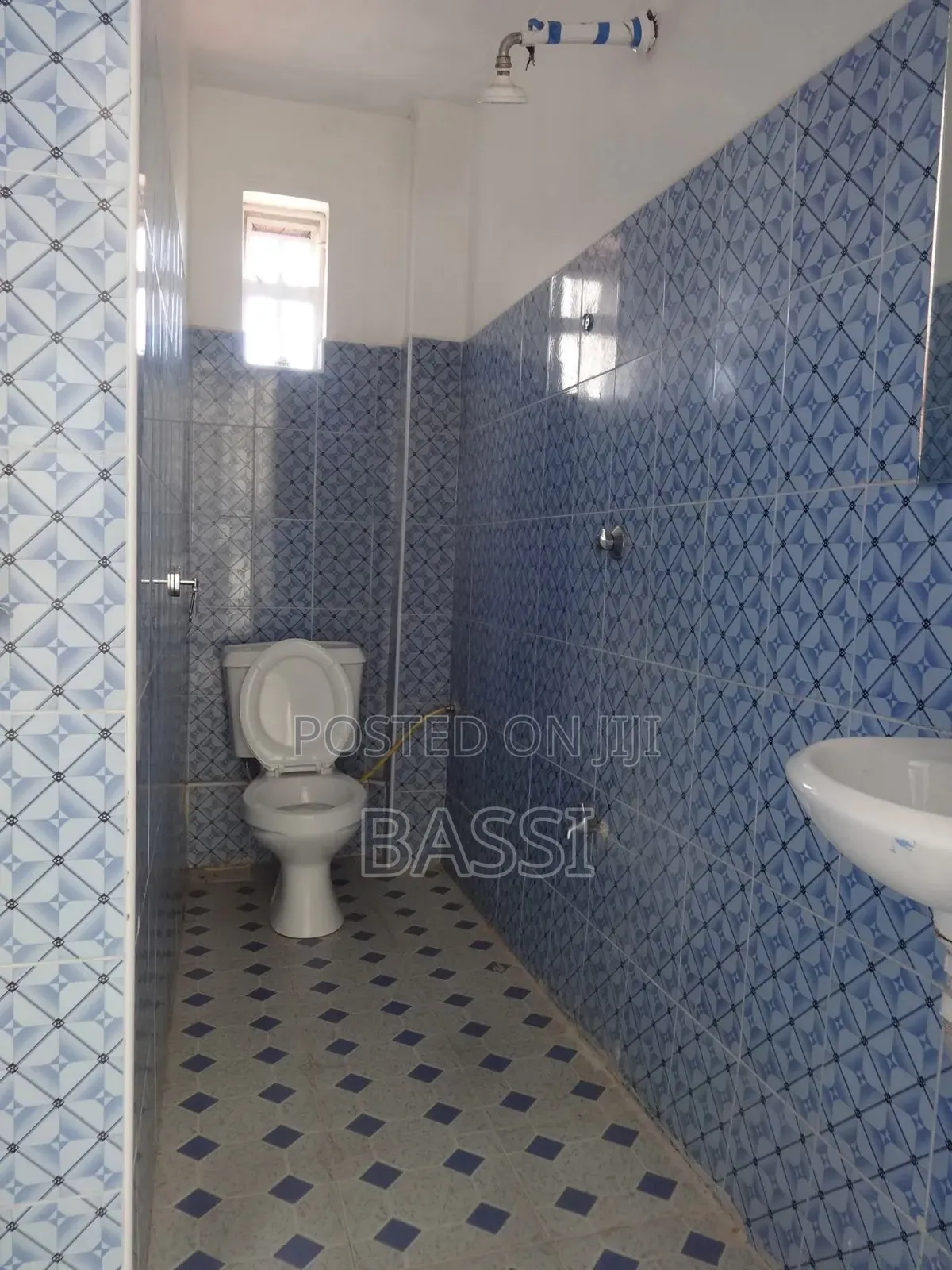 2bdrm Apartment in Mountain View for rent