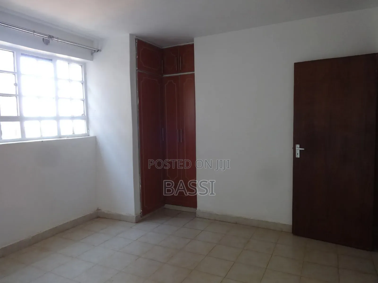 2bdrm Apartment in Mountain View for rent