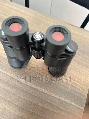 Day Night Vision Binoculars