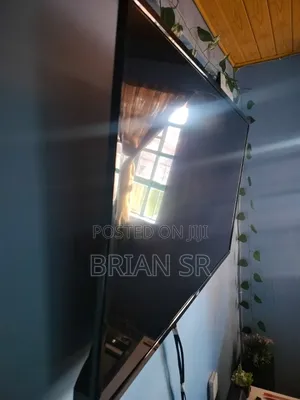 Von Smart Tv