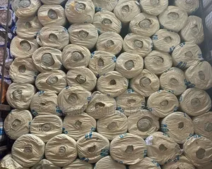 Mineral Wool / Rockwool Available