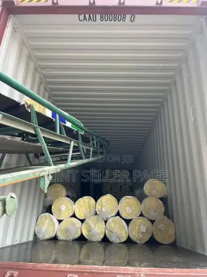 Fibre Glass Insulation / Fibre Glass Wool