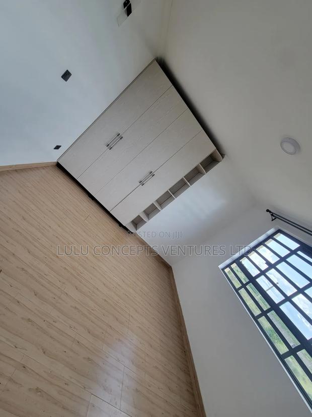 4bdrm Maisonette in Kalimoni for sale - thumbnail 6